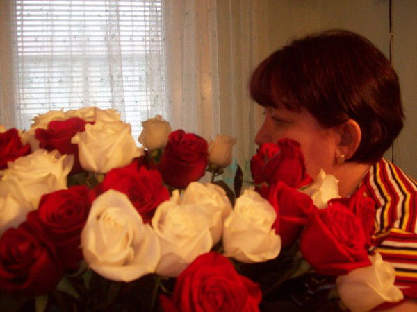 Галина Корулько