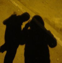 Даниил Драгомарецкий