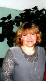 Татьяна Ковязина