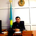 Абуталип Асанов