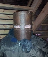 Роман Рукевич