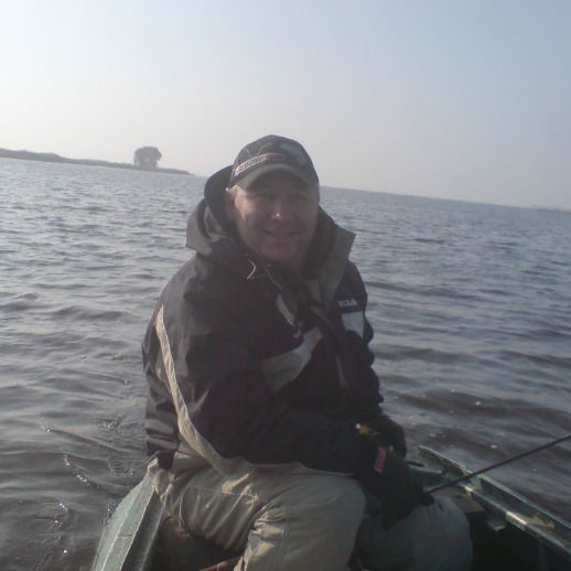 Сергей Роговенко