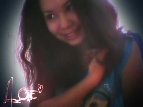 Молдiр Аскарова