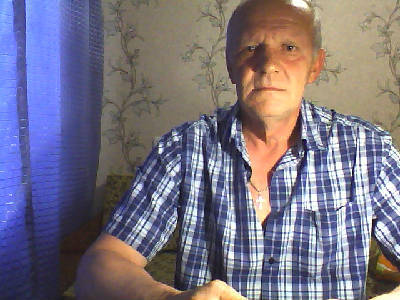 Владимир Бойко