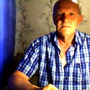 Владимир Бойко