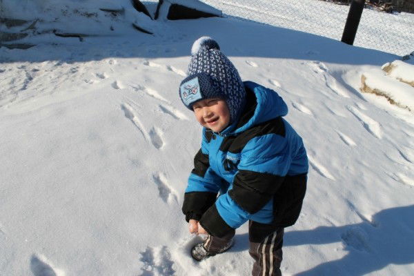 Нургуль Муратова