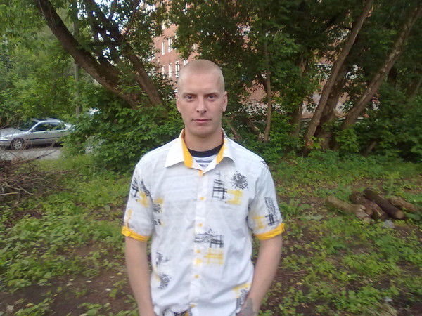 Евгений Молдован