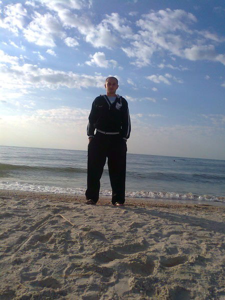 Славик ))))))))