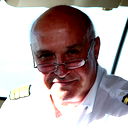Виктор Силкин
