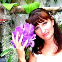 Марина Савченко