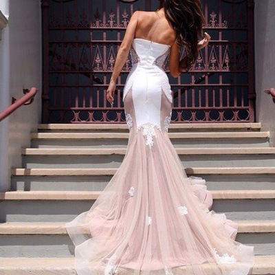 Марина Лихошерстова