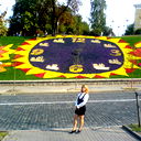 Mariy Zarivnay