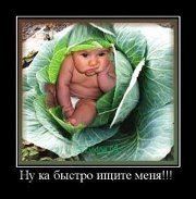 Валера Богомазов