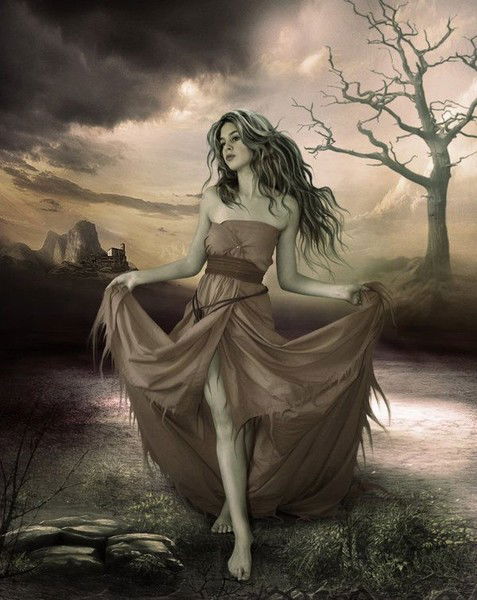 Ирина Иовбак