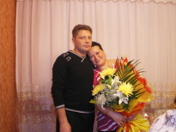 Гульназ Максименко