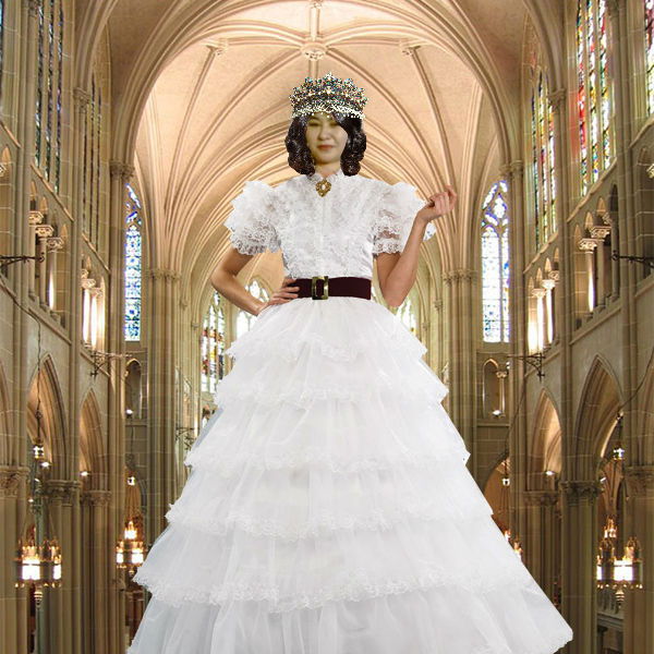 Асима Калелова