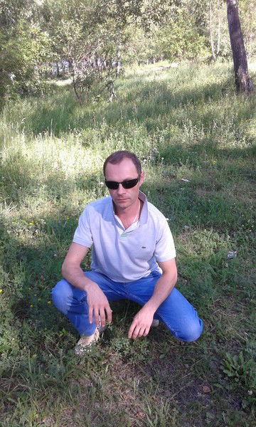 Андрей Нелий