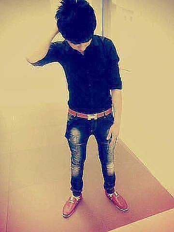 Sarvarchek Prosta Lyubimchek