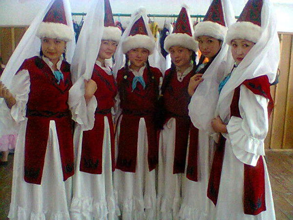 Одна Такая Пришла Из Рая