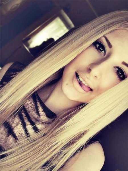 Катя Симова