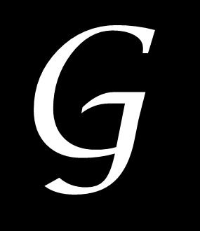 Юсуп Газдиев