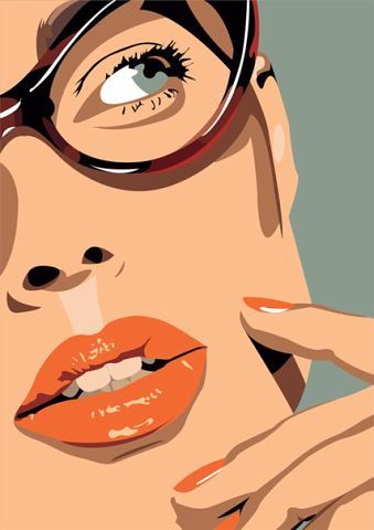 Оксана Якубова