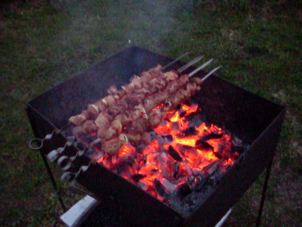 Никто Никтотов