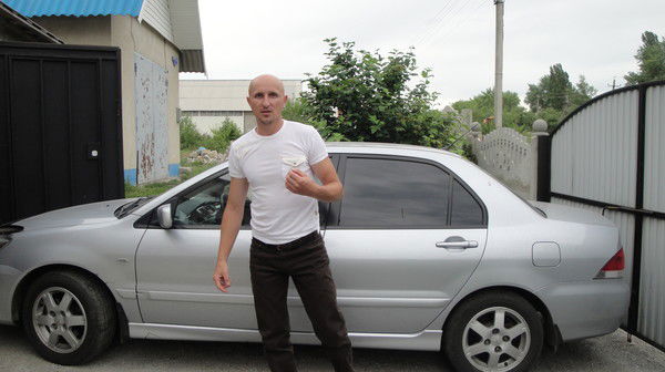 Евгений Королёв