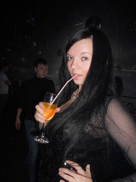 Антонина Неверова