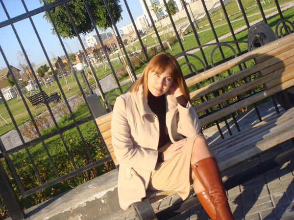 Наталья (***)