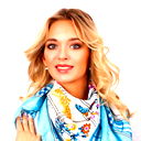 Юлия Гришина