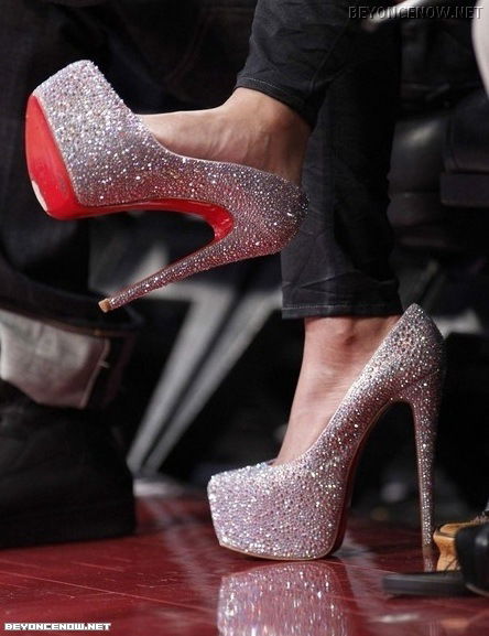 Аминат Ахматова