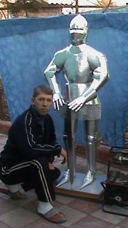 Вячеслав Александров