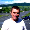 Анатолий Шнуров