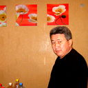 Марат Кожасов