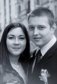 Алёнка Быстрова