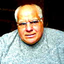 Александр Сиротин
