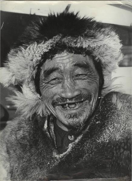 Тарас Шевченко