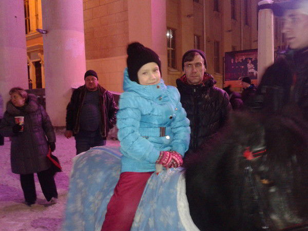 Роман Лунин