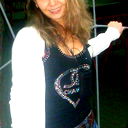 Вита Лина