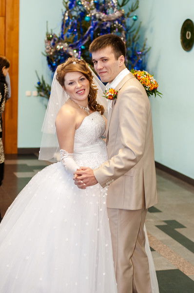 Лилия Сезонова