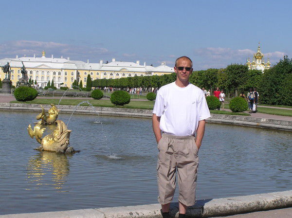 Алексей Кутафин