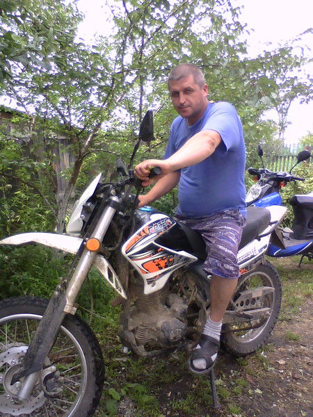 Александр Вахмянин