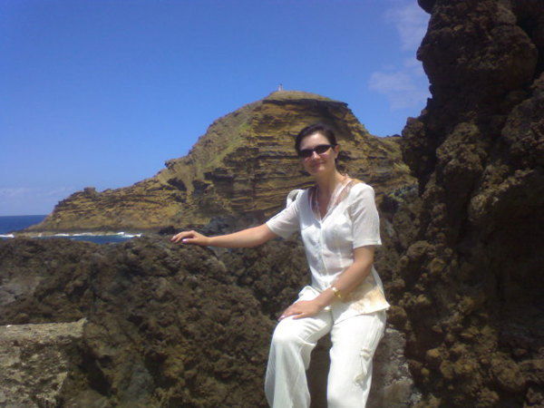 Болгова Оксана