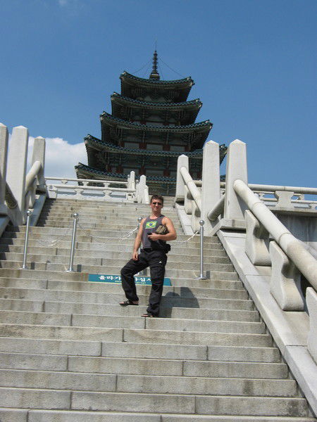 Василий Малов