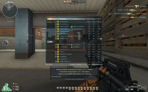 Глеб Подкорытов