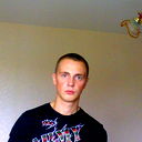Алексей Беляев