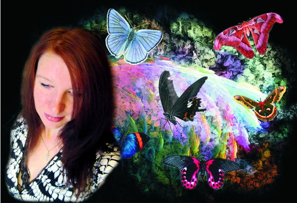 Татьяна Жесткова