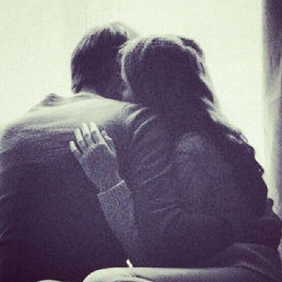 Яна Давыдова