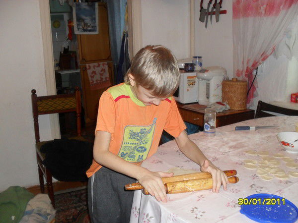 Неизвестно Неизвестно